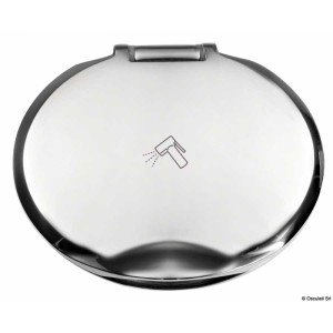 Box doccia Elissa con doccia Tiger - foto 2