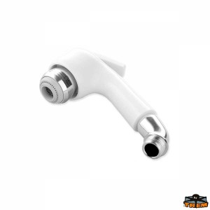 Trem Doccetta con attacco N0132060