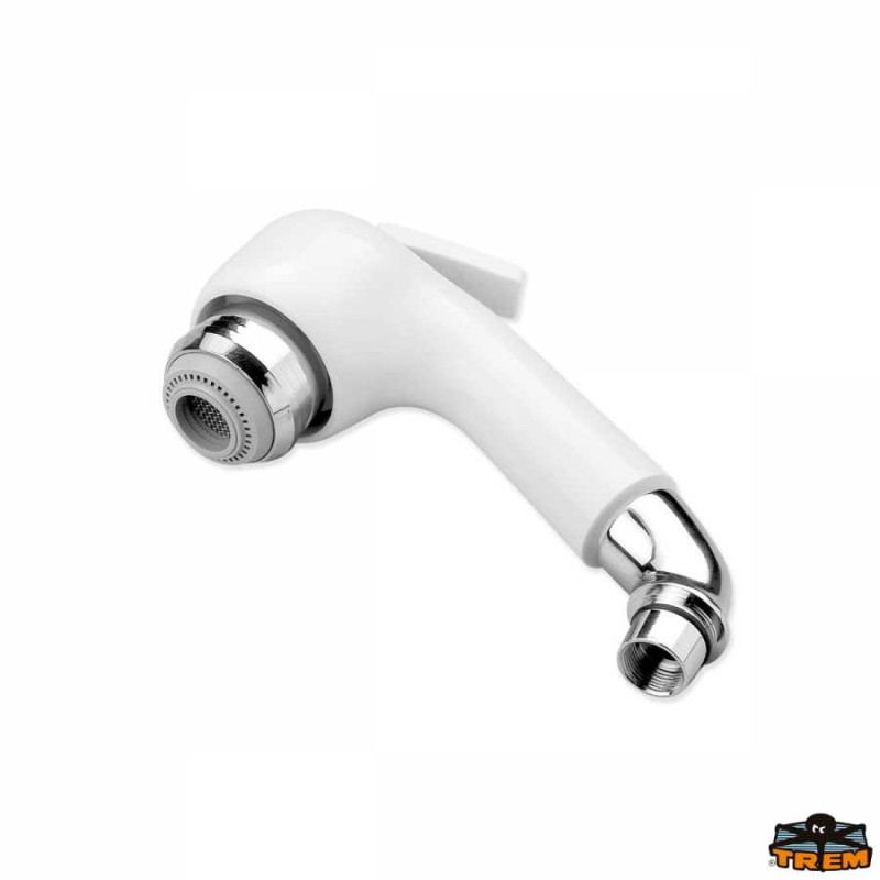 Doccetta con attacco N0133060 - foto 1