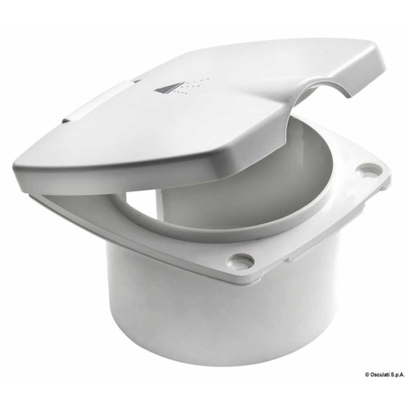 Ricambi per box doccia - foto 1