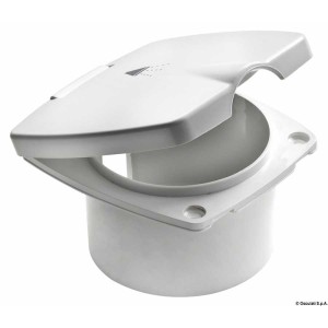 Ricambi per box doccia - foto 5