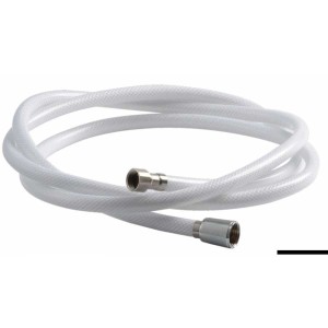 Osculati Tubo doccia in PVC retinato di ricambio