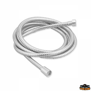 Trem Tubo flessibile in ottone