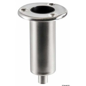 Asta doccia telescopica per esterni Rocky - foto 3