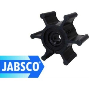 Jabsco Girante water puppy jabsco 