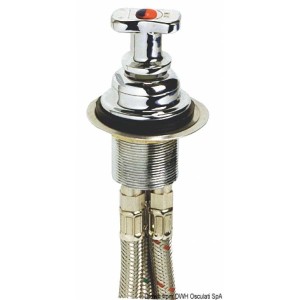 Rubinetto serie Shower - foto 1