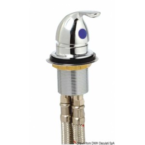 Rubinetto serie Shower - foto 4