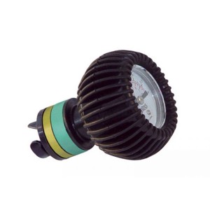 Scoprega Manometro Pressione