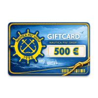 Gift Card digitale Nautica Più - foto 5