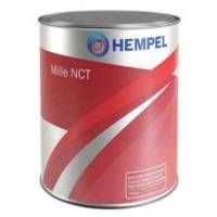 Hempel Antivegetativa autolevigante Hempel MILLE NCT