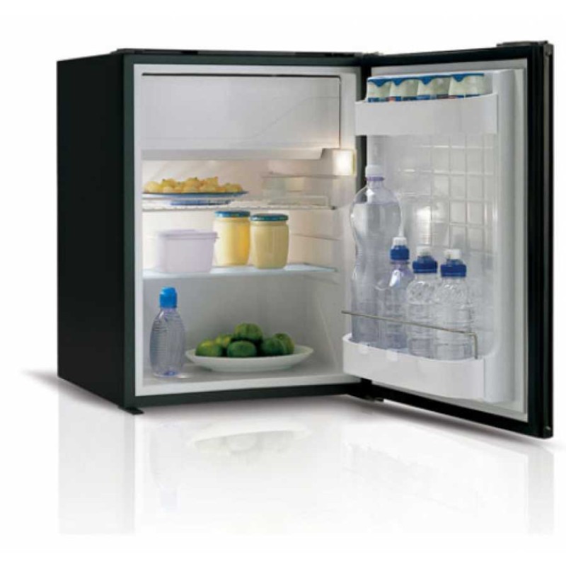 Frigo freezer a compressore VitriFrigo C60i, unità refrigerante interna - foto 1