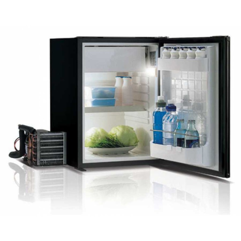 Frigo freezer VitriFrigo C42L, unità refrigerante esterna - foto 1