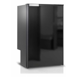 Frigo freezer VitriFrigo C42L, unità refrigerante esterna - foto 2