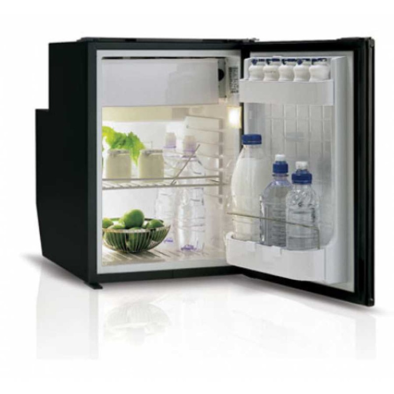 Frigo freezer a compressore VitriFrigo C51i, unità refrigerante interna - foto 1