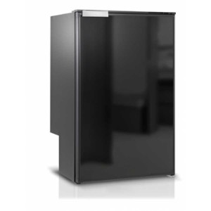 Frigo freezer VitriFrigo C39i, unità refrigerante interna - foto 2