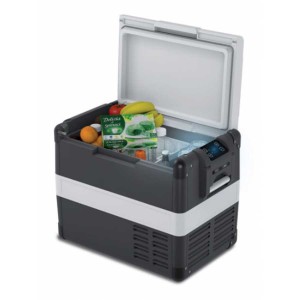 Frigo freezer portatile e da incasso VF65P VitriFrigo - foto 2