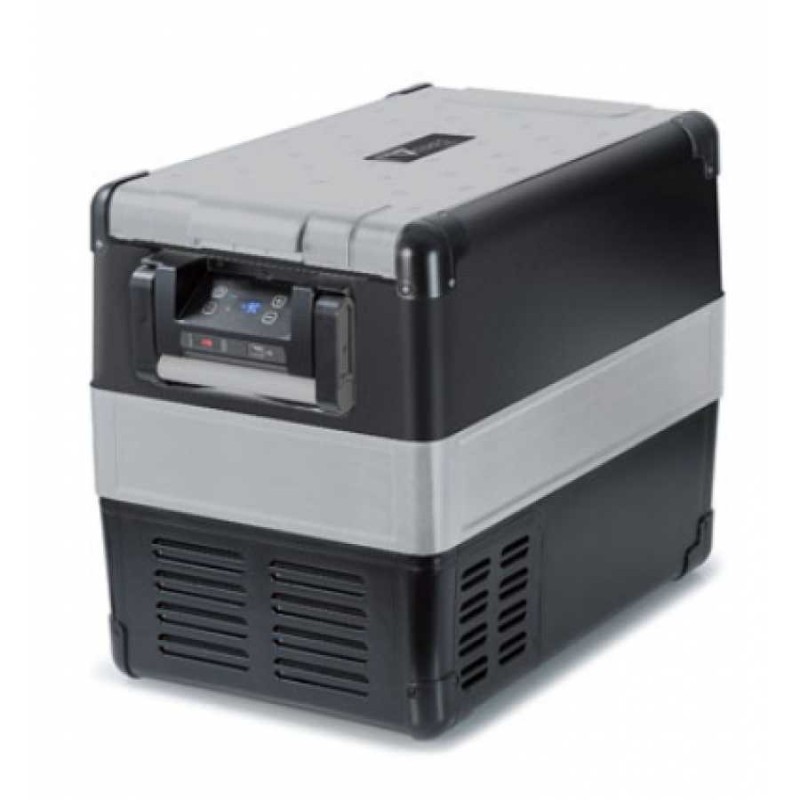 Frigo freezer portatile e da incasso VF45P VitriFrigo - foto 1