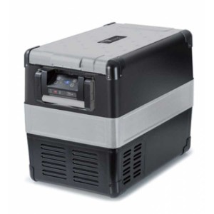 Frigo freezer portatile e da incasso VF45P VitriFrigo - foto 1