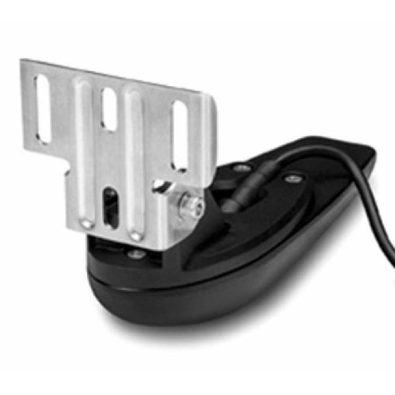 Trasduttore da poppa Garmin GT20-TM a 8 pin - foto 1