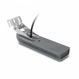 Garmin Trasduttore da poppa Garmin GT51M-TM