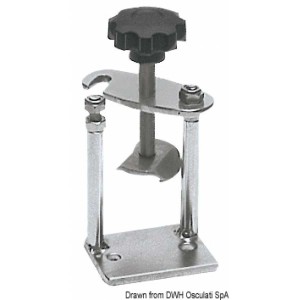 Osculati Blocca ancora universale di sicurezza