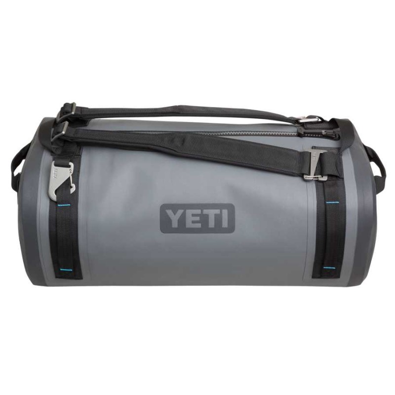 Yeti Panga Borsone impermeabile da 50 litri - foto 1