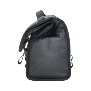 Yeti Daytrip Borsa Porta Pranzo - foto 3