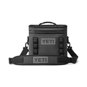 Yeti Yeti Hopper Flip Borsa Termica 8