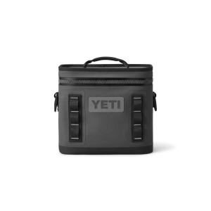 Yeti Hopper Flip Borsa Termica 8 - foto 2