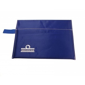 Forniture Nautiche Busta Porta documenti