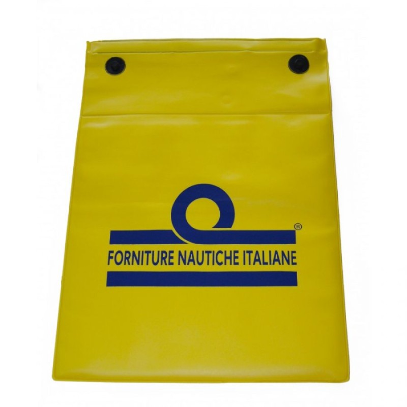 Busta Porta documenti - foto 1