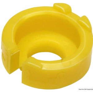 Ricambi Accessori MAGMA - foto 2