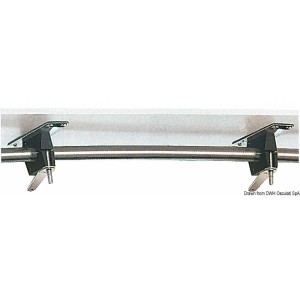 Magma Sistema di fissaggio per grill e piani di lavoro MAGMA