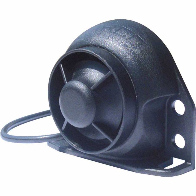 Marco BK1 allarme retromarcia 85-95 dB - foto 1