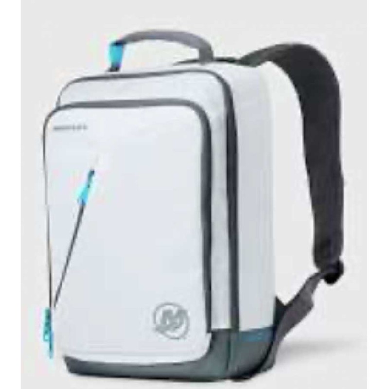 Zaino portabatteria per Avator 7.5E - foto 1