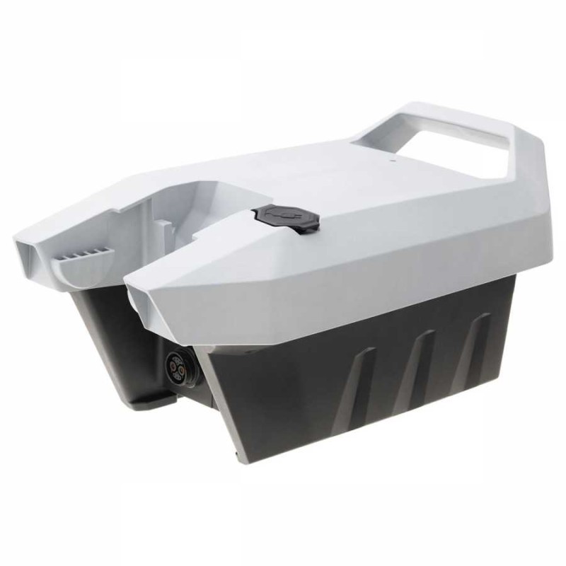 Batteria ricambio Travel XP - foto 1