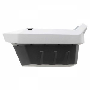 Batteria ricambio Travel XP - foto 2