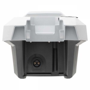 Batteria ricambio Travel XP - foto 4