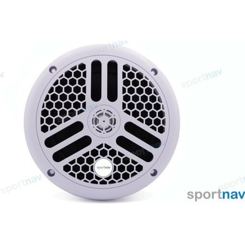 Casse Bluetooth Sportnav SPOH060B - foto 1