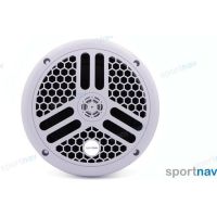 Sportnav Casse Bluetooth Sportnav SPOH060B