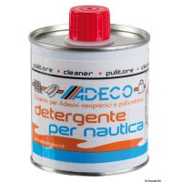 Adeco Cleaner per collanti ADECO per neoprene e PVC