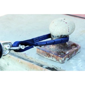 Cinghia Da Ormeggio - foto 2