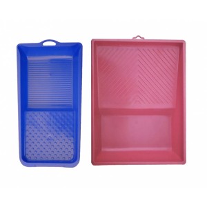 Forniture Nautiche Vaschetta Per Rulli