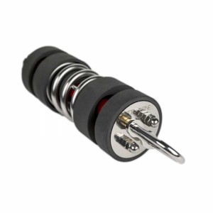 Molla ormeggio Sidermarine MK 40 - foto 2