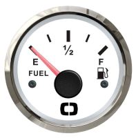 Indicatore livello di carburante - foto 2