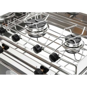 Cucina con forno One - foto 2