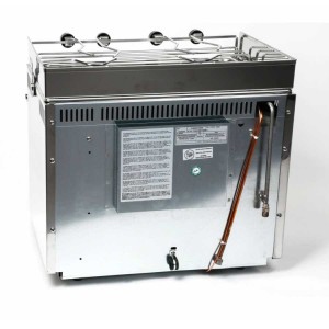 Cucina con forno One - foto 4