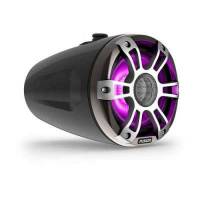 Altoparlanti nautici per Wake Tower Fusion Signature Serie 3i