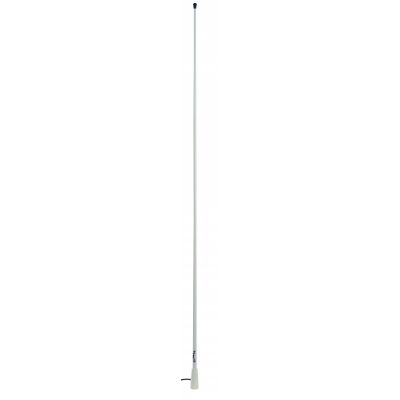 Antenna Vhf Glomex Cm 150