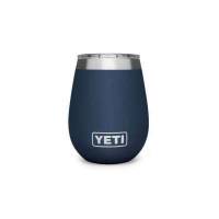 Bicchiere da vino Yeti Rambler 295 ml (10 Oz)